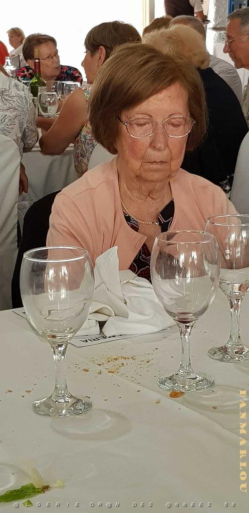 HOMMAGE A N.D. DE SANTA CRUZ A DALIAS DU 7 AU 10 JUIN 2019 (136).jpg